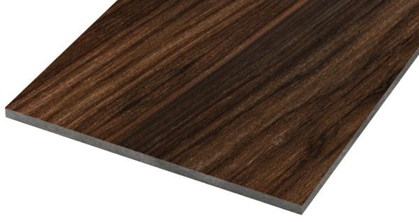 Фиброцементные панели FCSPRO Decor Wood Термо ёлка купить в Калининграде