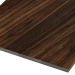 Фиброцементные панели FCSPRO Decor Wood Термо ёлка купить в Калининграде