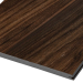 Фиброцементные панели FCSPRO Decor Wood Термо ёлка купить в Калининграде