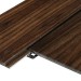 Фиброцементные панели FCSPRO Decor Wood Термо ёлка купить в Калининграде