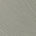 Фибросайдинг DECOVER 3600 x 190 x 8 мм Shark купить в Калининграде