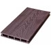 Террасная Доска ДПК Altay Decking 150 х 24 Венге купить в Калининграде