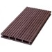 Террасная Доска ДПК Altay Decking 150 х 24 Венге купить в Калининграде
