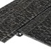 Фиброцементные панели FCSPRO Decor Wood Угольное купить в Калининграде