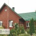 Фасадная панель Ю-Пласт Стоун Хаус Кирпич Красный купить в Калининграде