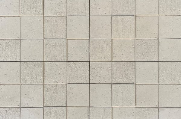 Фиброцементные панели КАНЬОН коллекция 3D-МОЗАЙКА 3 купить в Калининграде