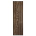 Доска Террасная NanoWood «Standart» Derevo двухсторонняя - Шоколад 150×26 купить в Калининграде