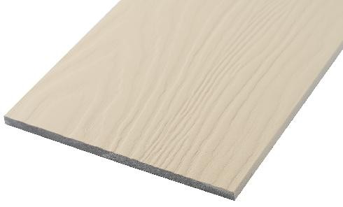 Фиброцементные панели Wood F02 купить в Калининграде