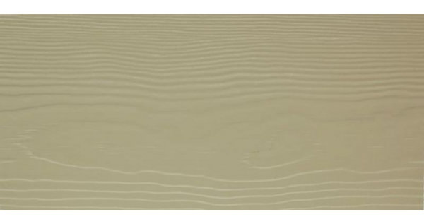 Сайдинг CEDRAL wood (под дерево) С57 купить в Калининграде