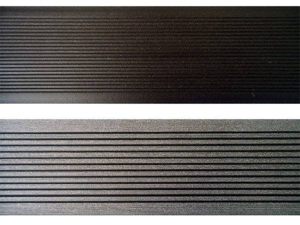 Террасная доска из ДПК MultiDeck  Венге купить в Калининграде