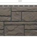 Фасадная панель Docke Slate Куршевель купить в Калининграде