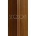 Уголок фасадный̆ SEQUOIA co-extrusion купить в Калининграде