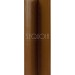 Уголок фасадный̆ SEQUOIA co-extrusion купить в Калининграде
