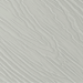 Фибросайдинг DECOVER 3600 x 190 x 8 мм Atlantic купить в Калининграде