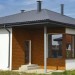 Металлочерепица Металл Профиль матовый полиэстр Valori 0,5 сталь RAL 7024 серый купить в Калининграде