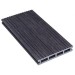 Террасная Доска ДПК Altay Decking 150 х 24 Графит купить в Калининграде