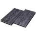 Террасная Доска ДПК Altay Decking 150 х 24 Графит купить в Калининграде