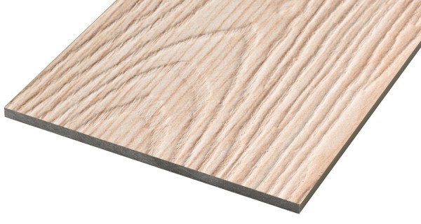 Фиброцементные панели FCSPRO Decor Wood Ясень купить в Калининграде