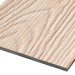 Фиброцементные панели FCSPRO Decor Wood Ясень купить в Калининграде
