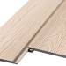 Фиброцементные панели FCSPRO Decor Wood Ясень купить в Калининграде