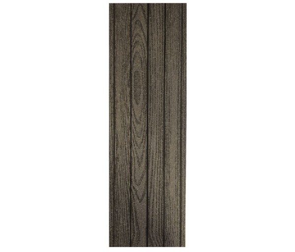 Доска Террасная NanoWood «Standart» Derevo двухсторонняя - Венге 150×26 купить в Калининграде