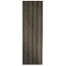 Доска Террасная NanoWood «Standart» Derevo двухсторонняя - Венге 150×26 купить в Калининграде