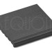 Ступень ДПК 3D Evolution WOOD GRAY купить в Калининграде