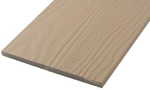 Фиброцементные панели Wood F03 купить в Калининграде