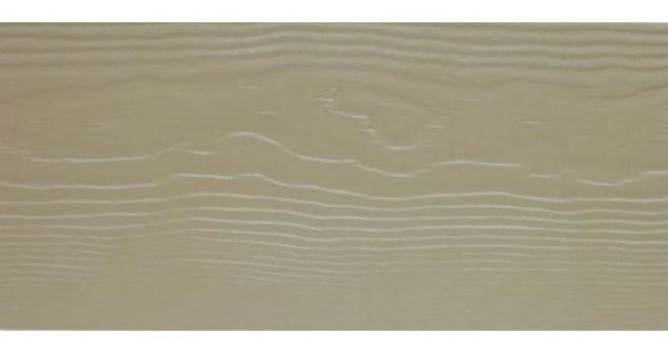 Сайдинг CEDRAL wood (под дерево) С58 купить в Калининграде