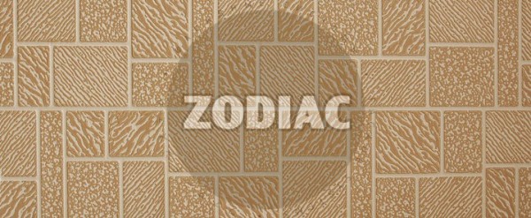 Фасадная панель Zodiac Эконом панели AE5-004E купить в Калининграде