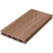 Террасная Доска ДПК Altay Decking 150 х 24 Орех купить в Калининграде