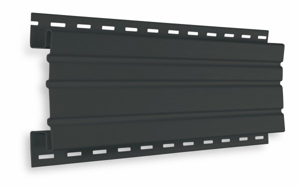 Разделитель UP Decor Графитовый купить в Калининграде