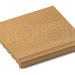 Ступень ДПК 3D Evolution WOOD NATURE купить в Калининграде