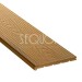 Ступень ДПК 3D Evolution WOOD NATURE купить в Калининграде