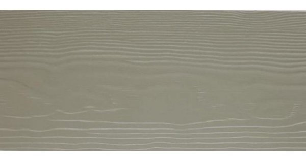 Сайдинг CEDRAL wood (под дерево) С59 купить в Калининграде