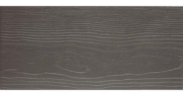Сайдинг CEDRAL wood (под дерево) С60 купить в Калининграде