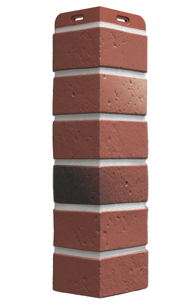 Угол Berg рубиновый купить в Калининграде