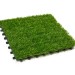 Садовый паркет CM Garden Grass, 300х300 мм, искусственная трава купить в Калининграде