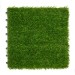 Садовый паркет CM Garden Grass, 300х300 мм, искусственная трава купить в Калининграде