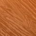 Фибросайдинг DECOVER 3600 x 190 x 8 мм Pecan купить в Калининграде