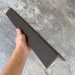 Угол EasyDecking Co-extrusion 57х57 Chestnut купить в Калининграде