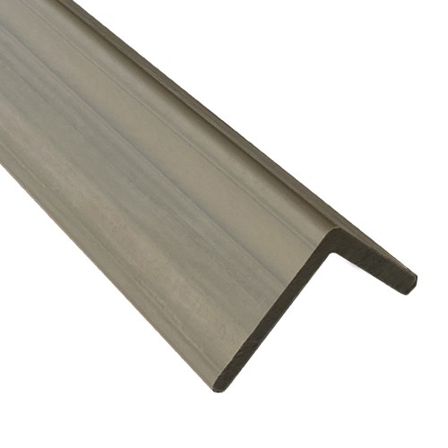 Угол EasyDecking Co-extrusion 57х57 Driftwood купить в Калининграде