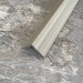 Угол EasyDecking Co-extrusion 57х57 Driftwood купить в Калининграде