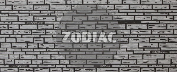 Фасадная панель Zodiac Эконом панели AK8-008E купить в Калининграде