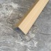 Угол EasyDecking Co-extrusion 57х57 Oak купить в Калининграде