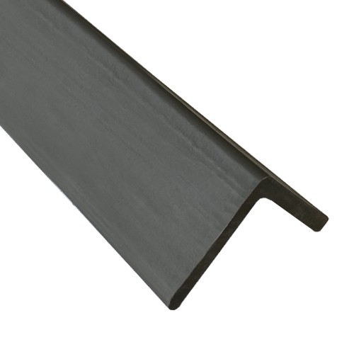Угол EasyDecking Co-extrusion 57х57 Old Barn купить в Калининграде