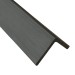 Угол EasyDecking Co-extrusion 57х57 Old Barn купить в Калининграде