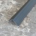 Угол EasyDecking Co-extrusion 57х57 Old Barn купить в Калининграде