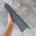 Угол EasyDecking Co-extrusion 57х57 Old Barn купить в Калининграде