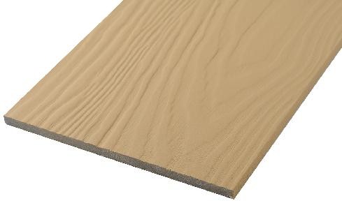 Фиброцементные панели Wood F11 купить в Калининграде